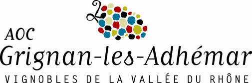AOC_Grignan_les_adhémar