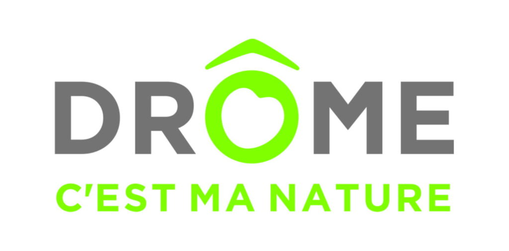 logo-dcmn-hd.m.-1600x791