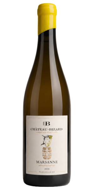 Marsanne