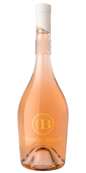 Rosé « B »